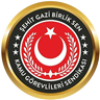 ?ehit Gazi Birlik Sendikas?