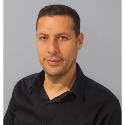 Nusret DİNÇ