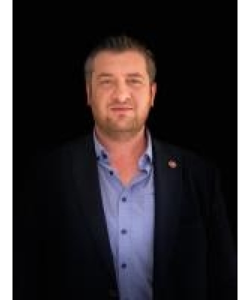 Adem YETKİN