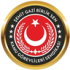 Şehit Gazi Birlik Sendikası Logosu