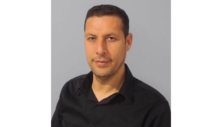 Nusret DİNÇ
