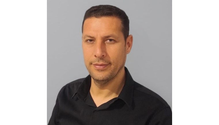 Nusret DİNÇ