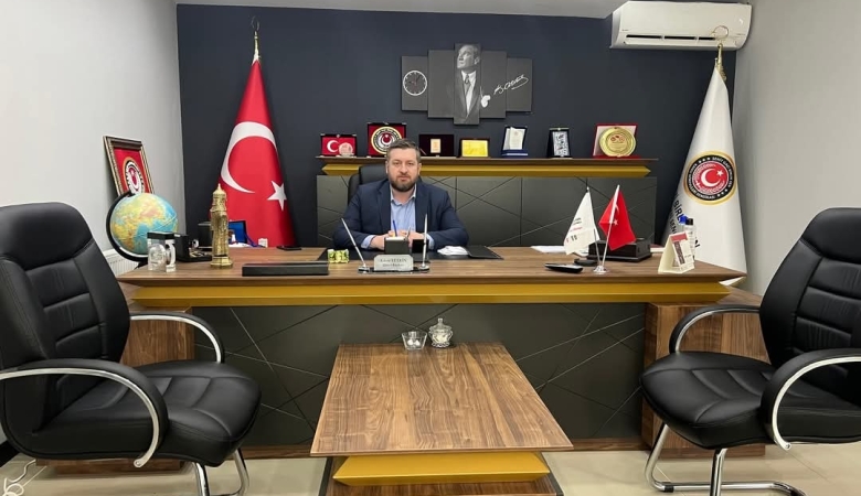 KAMUDA ÇALIŞANLARIN KRONİK SORUNLARI DERHÂL ÇÖZÜLMELİDİR! 