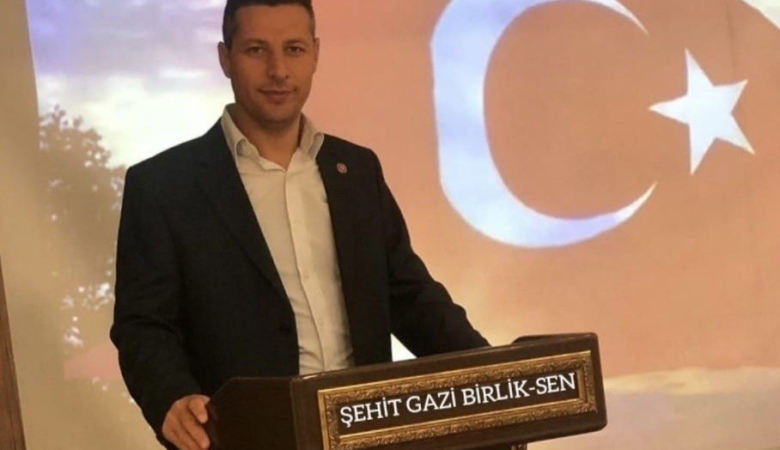 GAZZE YANARKEN SİZ NEREDESİNİZ 