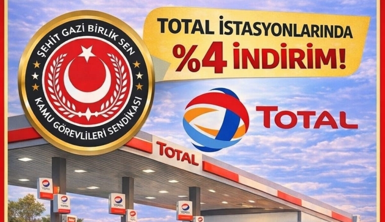 ÜYELERİMİZE DUYURULUR 