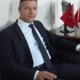 Nusret DİNÇ