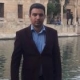 Muhammed Dinç